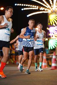 BIB: 
                            <button type="button" onclick="openModal(22868600)" class="btn btn-primary btn-sm float-right btn-popup" data-toggle="modal" data-target=".modal-high-quality">
                        <i class="fas fa-shopping-cart"></i> Add to Cart
                    </button>
                                            <button type="button" onclick="isThisMe(22868600, true)" class="btn btn-success btn-sm float-right btn-popup btn-isme hidden" data-toggle="tooltip" data-placement="bottom" title="นี่คือรูปของคุณใช่ไหม คลิกที่นี่เพื่อเอาเข้าอัลบั้ม">
                        <i class="fas fa-plus"></i> Add to album
                    </button>
                    <button type="button" onclick="isThisMe(22868600, false)" class="btn btn-warning btn-sm float-right btn-popup btn-isnotme hidden">
                        <i class="fas fa-ban"></i> Remove from album
                    </button>